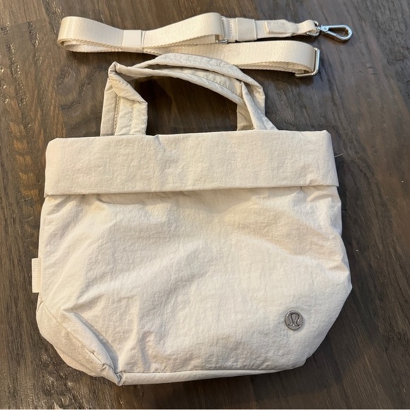 best rugged travel backpack Marine This office backpack also Ceiling Hooks - Industrial Model:MT4000701M1017.P2 2023_11